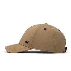 A-Game Icon Thermal - Khaki
