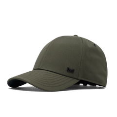 A-Game Icon Thermal - Military