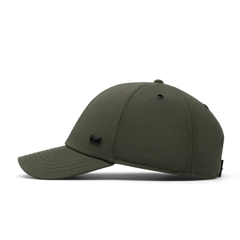 A-Game Icon Thermal - Military