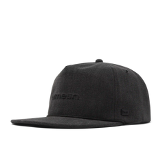 Coronado Thermal - Black Denim