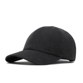 The Legend Thermal - Black Denim