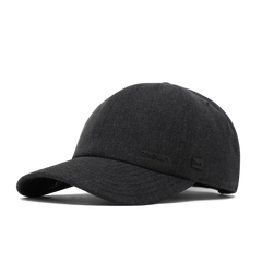 The Legend Thermal - Black Denim