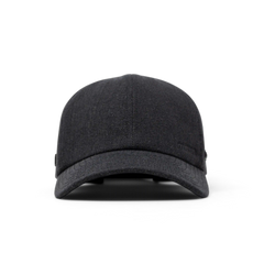 The Legend Thermal - Black Denim