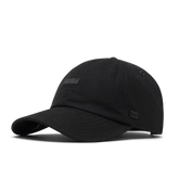 The Legend Thermal - Black