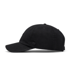 The Legend Thermal - Black