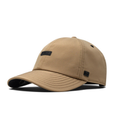 The Legend Thermal - Khaki