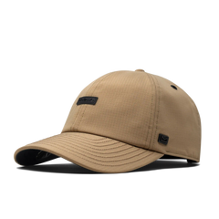 The Legend Thermal - Khaki