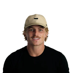 The Legend Thermal - Khaki