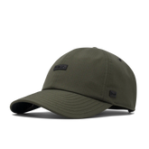 The Legend Thermal - Military