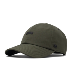 The Legend Thermal - Military