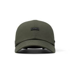 The Legend Thermal - Military