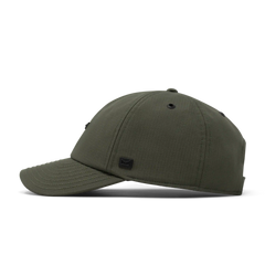 The Legend Thermal - Military