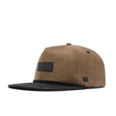Coronado Scout Thermal - Caramel