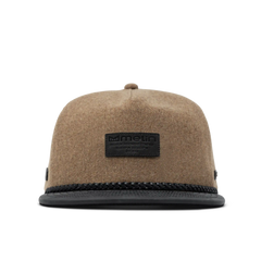 Coronado Scout Thermal - Caramel