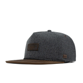 Coronado Scout Thermal - Heather Grey