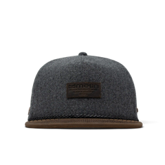 Coronado Scout Thermal - Heather Grey