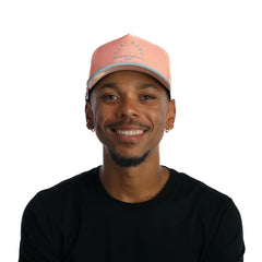 Odysea Links Hydro - Peach Nectar