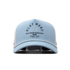 Odysea Links Hydro - Sky Blue / White
