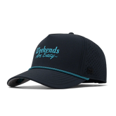 Odysea Weekends Hydro - Black