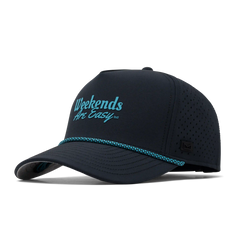 Odysea Weekends Hydro - Black