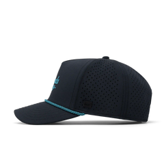 Odysea Weekends Hydro - Black