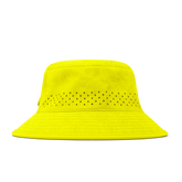 Caddy Links Hydro - Neon Yellow