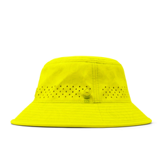 Caddy Links Hydro - Neon Yellow