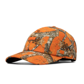 The Legend Realtree Hydro - Neo Camo
