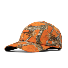 The Legend Realtree Hydro - Neo Camo