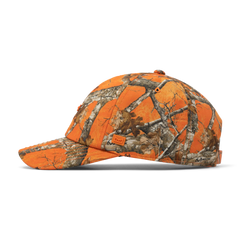 The Legend Realtree Hydro - Neo Camo