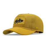 Odysea Retro Hydro - Golden