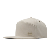 Trenches Icon Mill Pinya - Straw