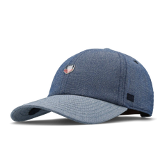 The Legend Mill United - Chambray