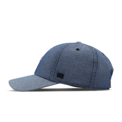 The Legend Mill United - Chambray