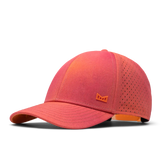A-Game Icon Hydro - Sunset Aura