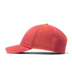 A-Game Icon Hydro - Sunset Aura