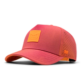 Odysea Stacked Hydro - Sunset Aura