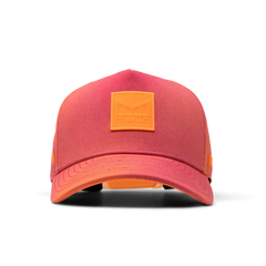 Odysea Stacked Hydro - Sunset Aura