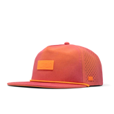 Coronado Brick Hydro - Sunset Aura