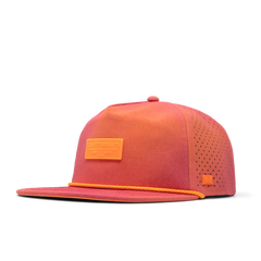 Coronado Brick Hydro - Sunset Aura