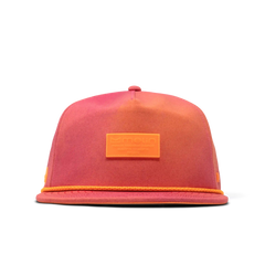 Coronado Brick Hydro - Sunset Aura