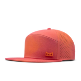 Trenches Icon Hydro - Sunset Aura