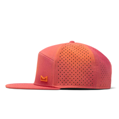 Trenches Icon Hydro - Sunset Aura