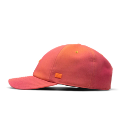 The Legend Hydro - Sunset Aura