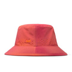 Caddy Hydro - Sunset Aura