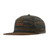 Coronado Brick Hydro - Everglade Camo