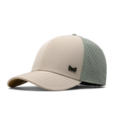 A-Game Icon Hydro - Sandshell