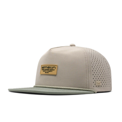 Coronado Brick Hydro - Sandshell