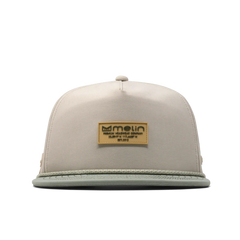 Coronado Brick Hydro - Sandshell