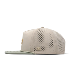 Coronado Brick Hydro - Sandshell